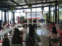 Afternoon Evening Class Program UNISA Kuningan Jawa Barat Nomor 10