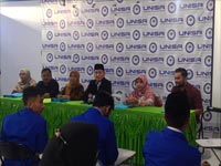 Afternoon Evening Class Program UNISA Kuningan Jawa Barat Nomor 2