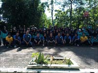 Afternoon Evening Class Program UNISA Kuningan Jawa Barat Nomor 5